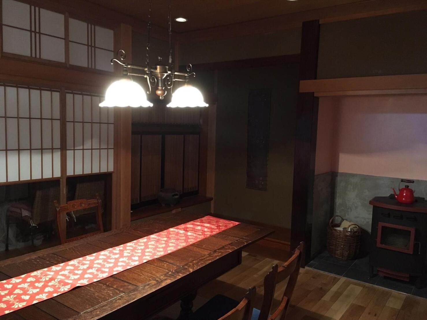 Koshu B&B Ladies Only Grape Mama Peach Room - Vacation Stay 11708 מראה חיצוני תמונה